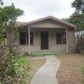 1031 Brighton Stree, San Antonio, TX 78211 ID:9166854