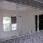 1031 Brighton Stree, San Antonio, TX 78211 ID:9166855