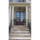 1054 Merrivale Chase, Roswell, GA 30075 ID:9220481