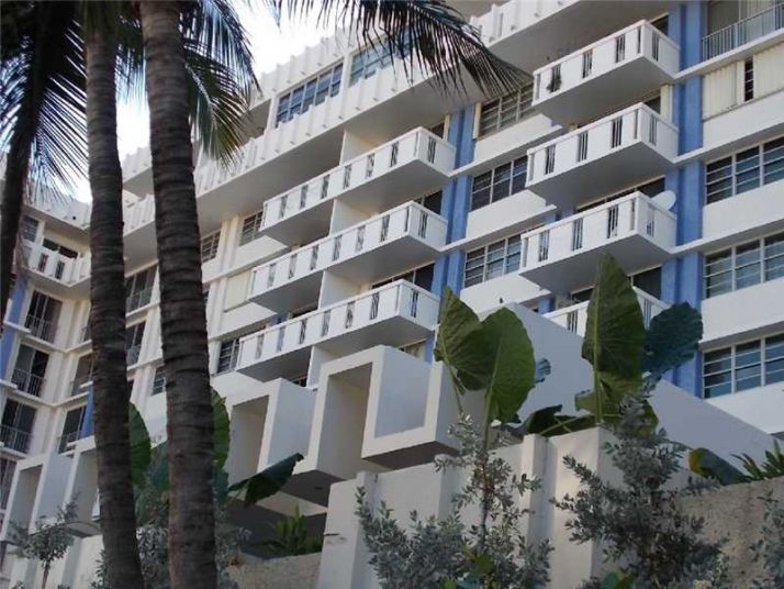 800 WEST AV # 345, Miami Beach, FL 33139