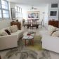 800 WEST AV # 345, Miami Beach, FL 33139 ID:9221236