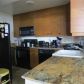 800 WEST AV # 345, Miami Beach, FL 33139 ID:9221237