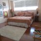 800 WEST AV # 345, Miami Beach, FL 33139 ID:9221238