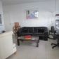 800 WEST AV # 345, Miami Beach, FL 33139 ID:9221239