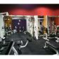 800 WEST AV # 345, Miami Beach, FL 33139 ID:9221240