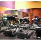 800 WEST AV # 345, Miami Beach, FL 33139 ID:9221241