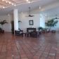 800 WEST AV # 345, Miami Beach, FL 33139 ID:9221242