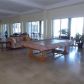 800 WEST AV # 345, Miami Beach, FL 33139 ID:9221243