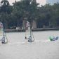 800 WEST AV # 345, Miami Beach, FL 33139 ID:9221244