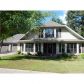 2310 Pine Valley Dr, Pocahontas, AR 72455 ID:9011545