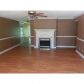 2310 Pine Valley Dr, Pocahontas, AR 72455 ID:9011547