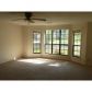 2310 Pine Valley Dr, Pocahontas, AR 72455 ID:9011550