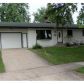 609 S Edward Dr, Sioux Falls, SD 57103 ID:9193024