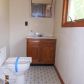 14 Black Oak Dr, Cowen, WV 26206 ID:9021191