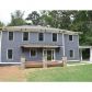 1300 Mayfair Drive Ne, Atlanta, GA 30324 ID:8969094