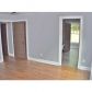 1300 Mayfair Drive Ne, Atlanta, GA 30324 ID:8969100
