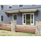 1300 Mayfair Drive Ne, Atlanta, GA 30324 ID:8969095