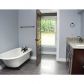 1300 Mayfair Drive Ne, Atlanta, GA 30324 ID:8969101