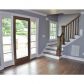 1300 Mayfair Drive Ne, Atlanta, GA 30324 ID:8969096