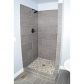 1300 Mayfair Drive Ne, Atlanta, GA 30324 ID:8969102