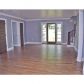 1300 Mayfair Drive Ne, Atlanta, GA 30324 ID:8969097