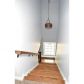 1300 Mayfair Drive Ne, Atlanta, GA 30324 ID:8969103