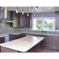 1300 Mayfair Drive Ne, Atlanta, GA 30324 ID:8969098