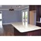 1300 Mayfair Drive Ne, Atlanta, GA 30324 ID:8969099