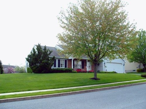 15 LAKEVIEW DRIVE, Myerstown, PA 17067