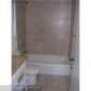 230 NE 35 ST, Fort Lauderdale, FL 33334 ID:9186120