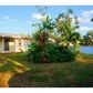 4410 NE 17 AV, Fort Lauderdale, FL 33334 ID:9186123