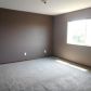 1127 Hickory St NE, Lonsdale, MN 55046 ID:8906126