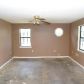 821 5th Ave SE, Decatur, AL 35601 ID:9226632