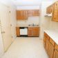 821 5th Ave SE, Decatur, AL 35601 ID:9226633