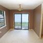 821 5th Ave SE, Decatur, AL 35601 ID:9226634