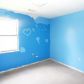 821 5th Ave SE, Decatur, AL 35601 ID:9226637