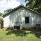 821 5th Ave SE, Decatur, AL 35601 ID:9226640