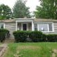 120 W Jackson Ave, Charleston, IL 61920 ID:9227175