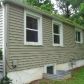 120 W Jackson Ave, Charleston, IL 61920 ID:9227178