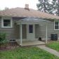 120 W Jackson Ave, Charleston, IL 61920 ID:9227179