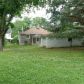 120 W Jackson Ave, Charleston, IL 61920 ID:9227180