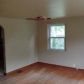 120 W Jackson Ave, Charleston, IL 61920 ID:9227181