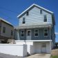 23 E MARKET STREET, Myerstown, PA 17067 ID:9099667