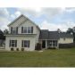565 Cherry Branch Lane, Fairburn, GA 30213 ID:9111914