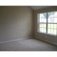 565 Cherry Branch Lane, Fairburn, GA 30213 ID:9111915