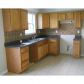 565 Cherry Branch Lane, Fairburn, GA 30213 ID:9111916