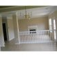 565 Cherry Branch Lane, Fairburn, GA 30213 ID:9111917