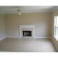 565 Cherry Branch Lane, Fairburn, GA 30213 ID:9111918