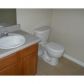 565 Cherry Branch Lane, Fairburn, GA 30213 ID:9111919