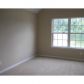 565 Cherry Branch Lane, Fairburn, GA 30213 ID:9111920